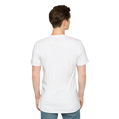 UAO Unisex Softstyle T-Shirt